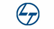 L&_logo